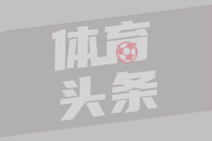 口袋妖怪红宝石手机版